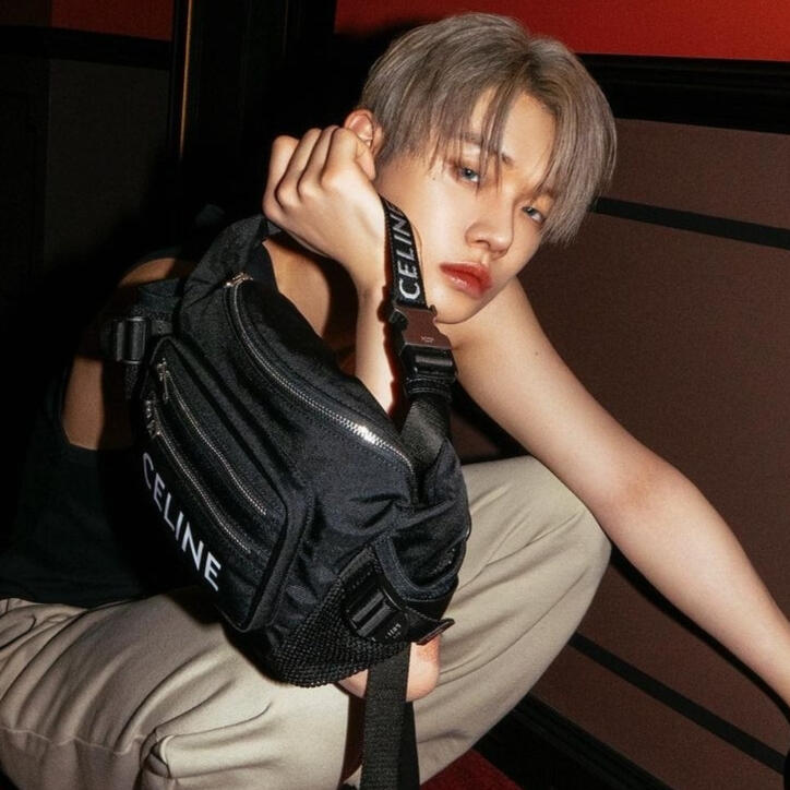 nako ∙ @lukaskitten