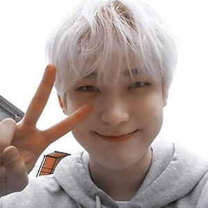 mylo ∙ @imaginarybliss