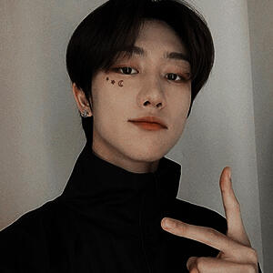 casper ∙ @notaghcst