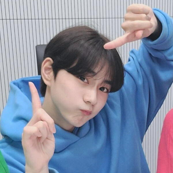 sasha (boba ball) ∙ @riusabIe